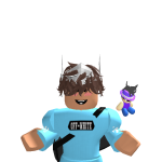 @littelflash10