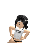@cookies_andcream280