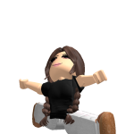 @Ad1syn