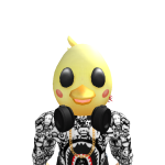 @UN67220285