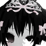 @Zh0ngs