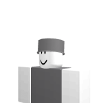 sxptica's avatar