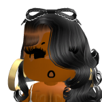 @cashewram0