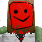 @NinteyNinePlayz
