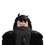 @HygorrL