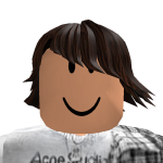 @gnomeud