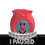 @Ice_W4lker