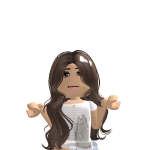 @Olivem6512