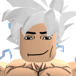 @DryCrackle_YT