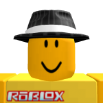 @gaba133