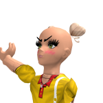 @OllieCakers15