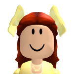 @S0ph1e_tr