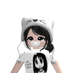 @Char_1046
