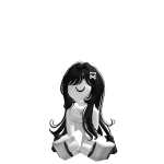 @Boocooky3