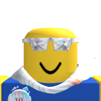 AtharPlaysRoblox2