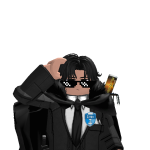 @sonuking404