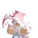 @SnowyAngel_1