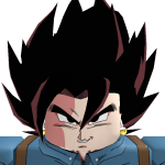 @vegittodragonball1