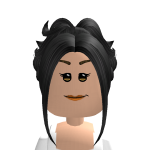 tal