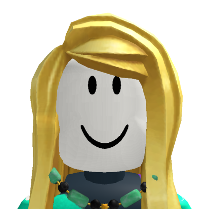 Roblox profile picture for @Marly_Mar