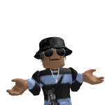 @DaScxrletWxtch21