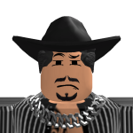 @PUNKAPUSHY