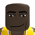 @robot31425