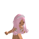 @AdorbsxmiIIie