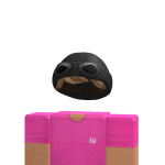 @Void28K
