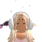 @adorbsxzoee