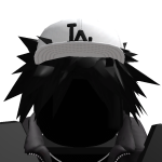@Tangy_Twitch