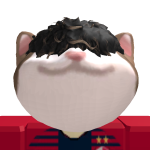 @yu_kun05