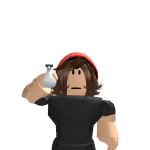@DuckyLuvin