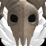 @TheForsaken_Doggo