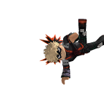@Chroma_PlayzRoblox