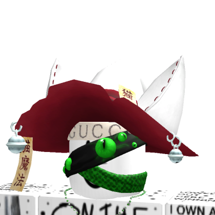 MidtzGamer