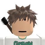 @GustavoAdonis