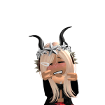 @Tiara_forevs