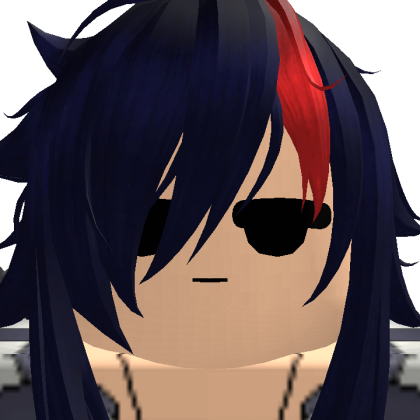 SnakeWorl avatar