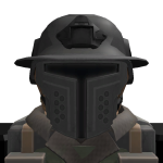 @7zh45
