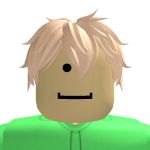 @AngusPlayzRoblox7