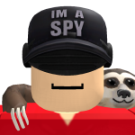 @CxFireBlastz