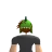 2288504366