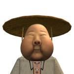 @pug99000