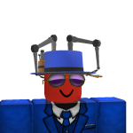 @calanmoy