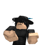 @Katsu_Android
