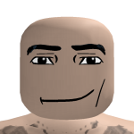 @datpe7
