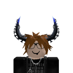 @skulldanger09