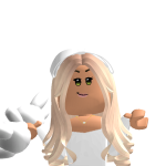 @hearts4irelandd