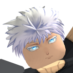 nathou